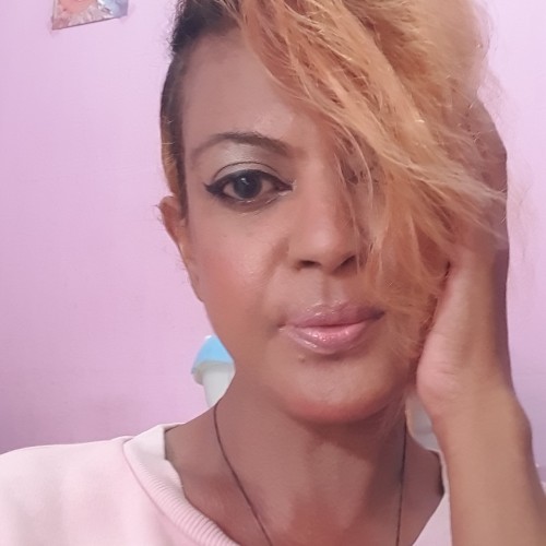 Nasra S.