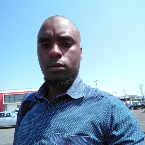 Samuel T.
