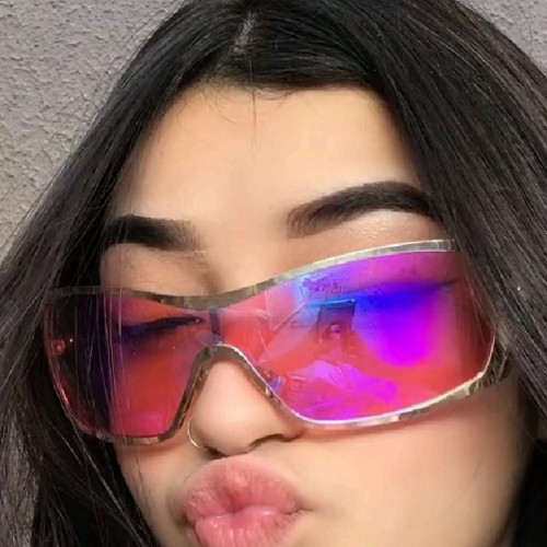 Vitória  A. profile photo