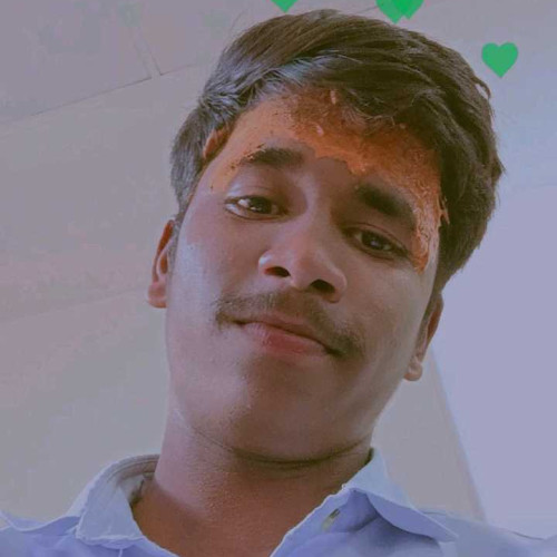 Mahii M. profile photo