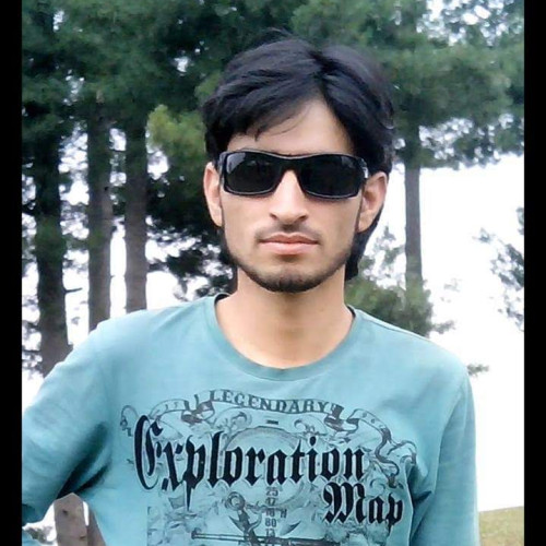 Azhar  H. profile photo