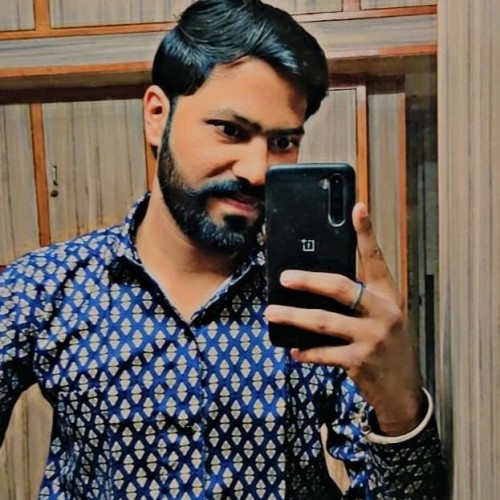 Pankaj T.
