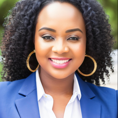 Tsakani M. profile photo