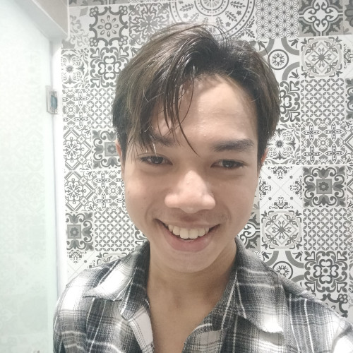 Thearith  H. profile photo