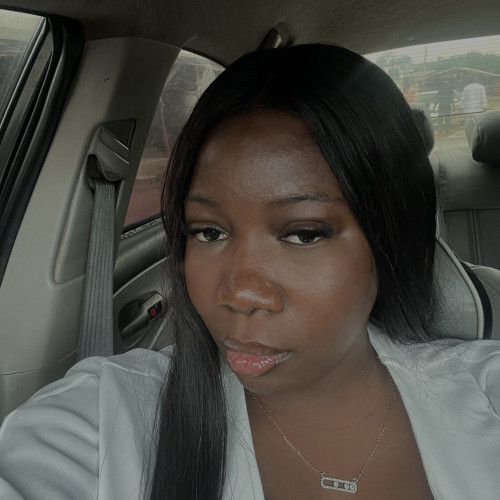 Lulu P. profile photo