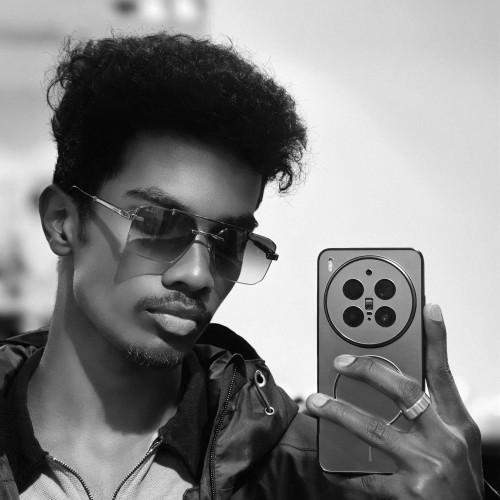 Sam R. profile photo