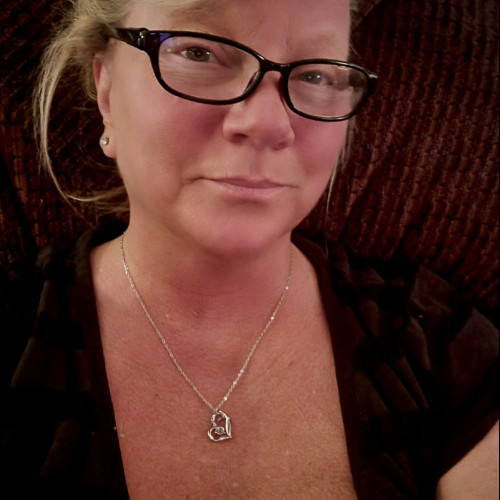 Carol Ann  G. profile photo