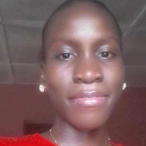 Laurina E. profile photo