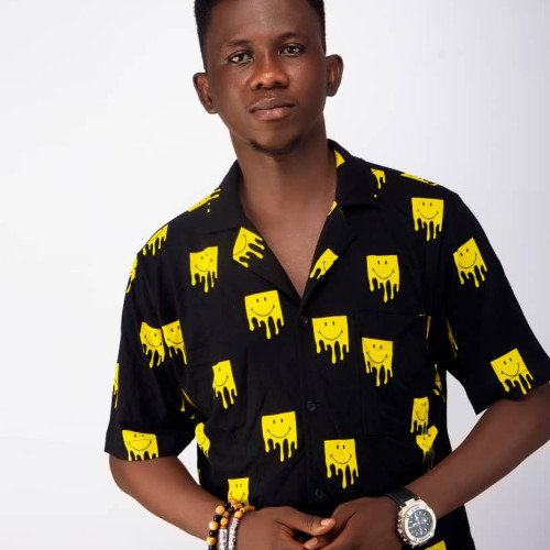 MARTINS S. profile photo