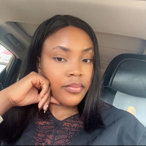 Ebulue M. profile photo