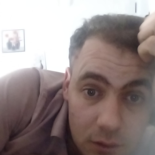 Youssef K. profile photo