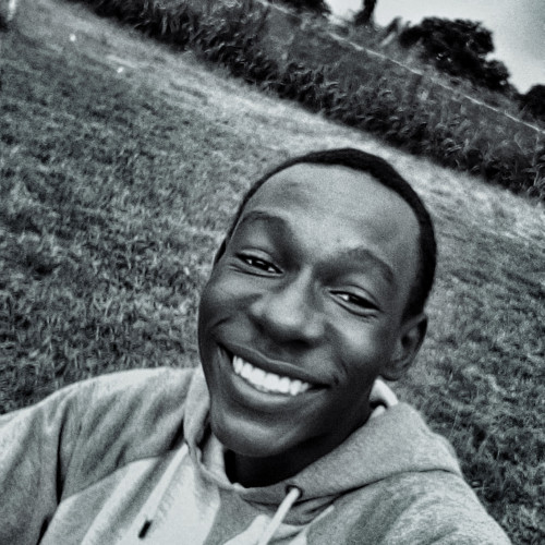Brendan  I. profile photo