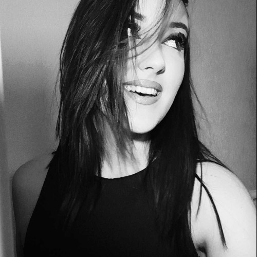 Martina K. profile photo