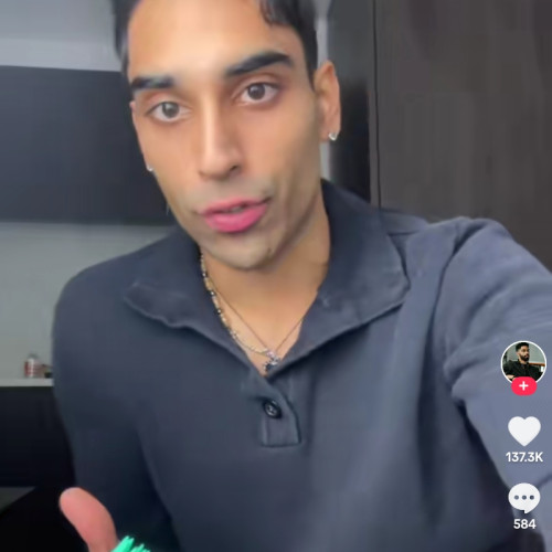 Steve  S. profile photo