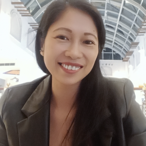 Beverly P. profile photo