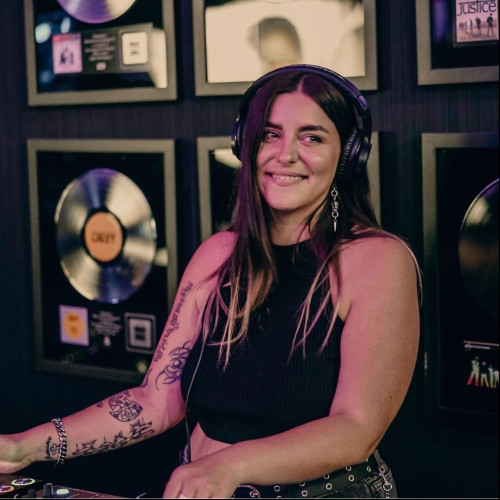 Irene P. profile photo