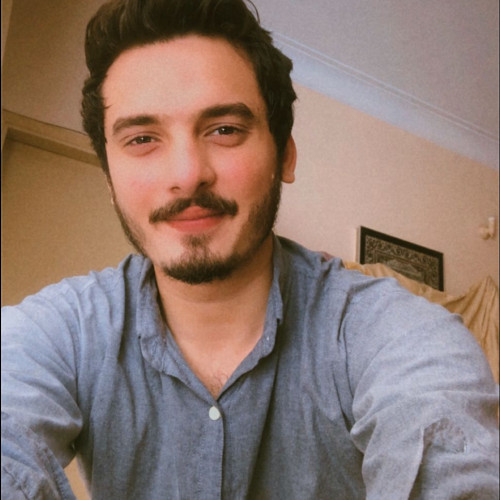 Muhammad H. profile photo