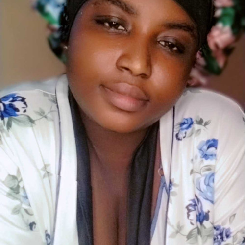 comfort N. profile photo