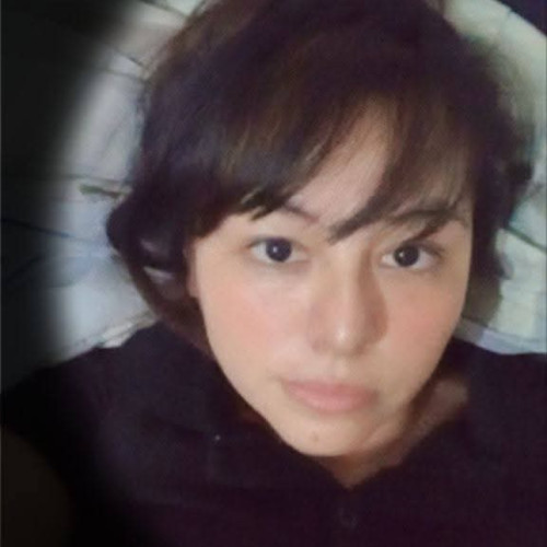 Nidia  V. profile photo