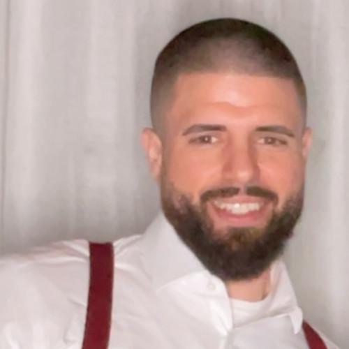 Carlos U. profile photo