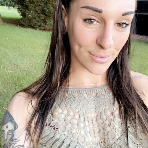 Audrey G.