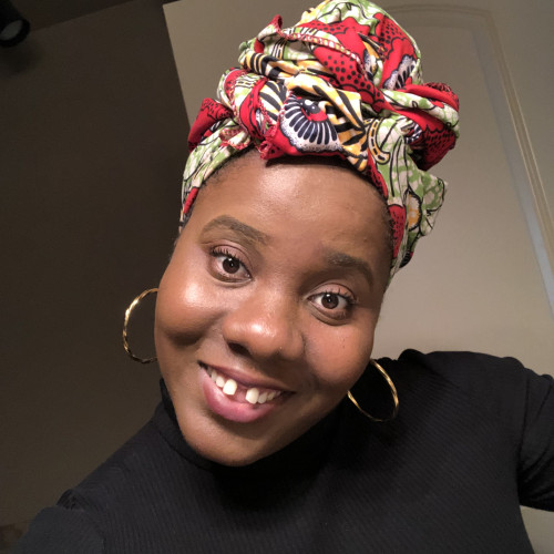 Rakel C. profile photo