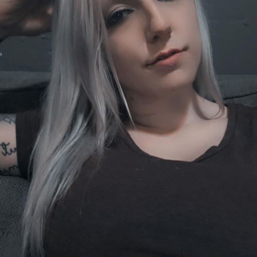 Adrianna  W.