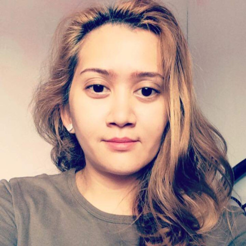 Maria A. profile photo