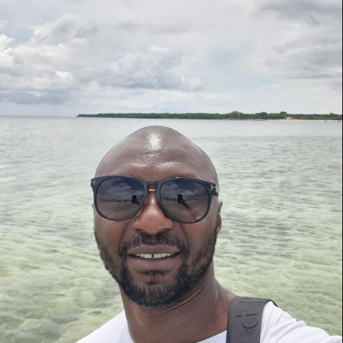 Guy K. profile photo