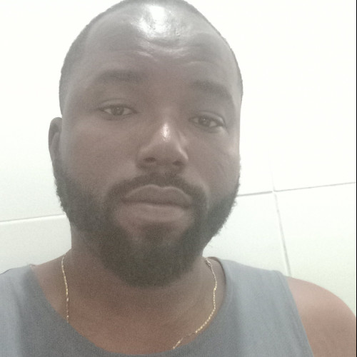 Nnaemeka  U. profile photo