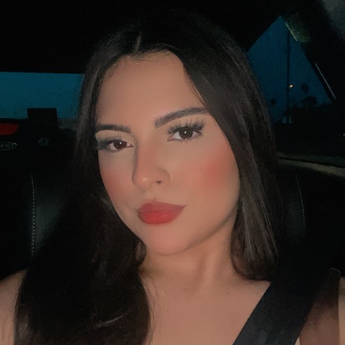 Kaili P.