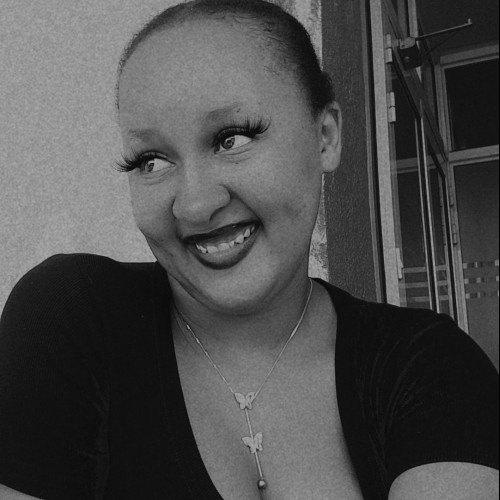 Faith M. profile photo
