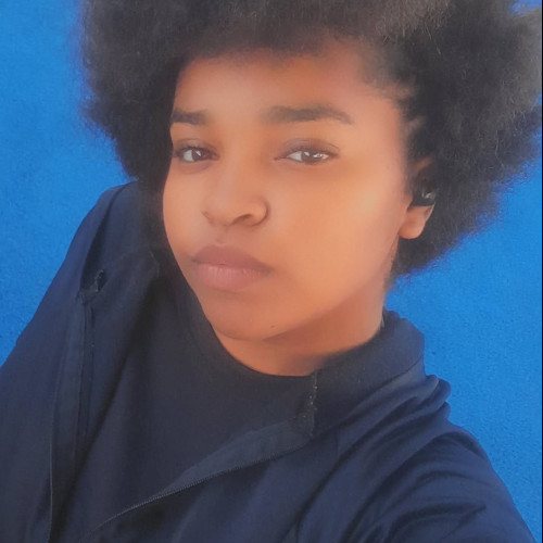 Debora N. profile photo