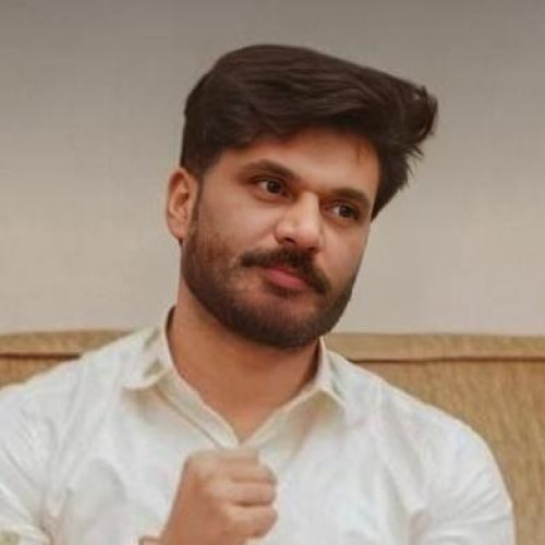 ch Tariq I.