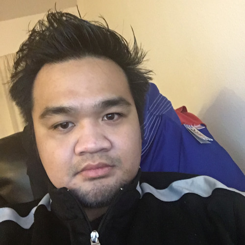 Merwin  B. profile photo