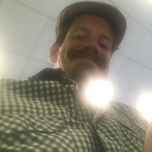 Waldo S.
