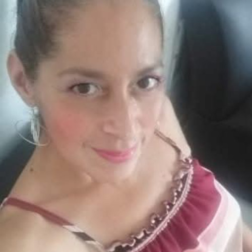 Alejandra L. profile photo