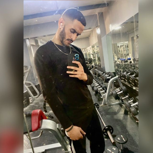 Taha T. profile photo