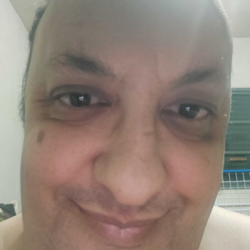 Samir Eduardo C. profile photo