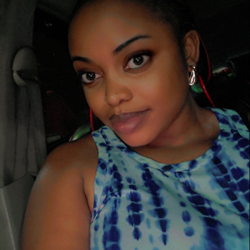 Rahel S. profile photo