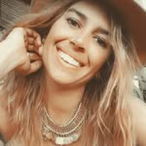 Skye L.