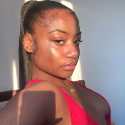 Mira L. profile photo