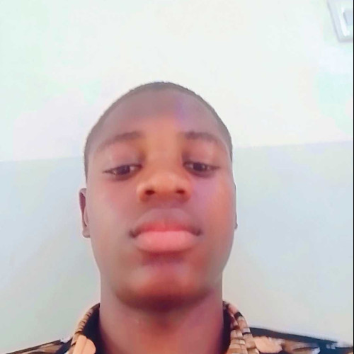 Sam P. profile photo