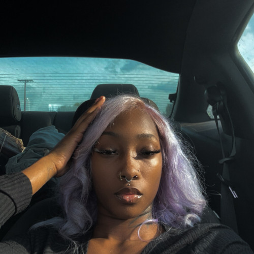 lakeyvia h.