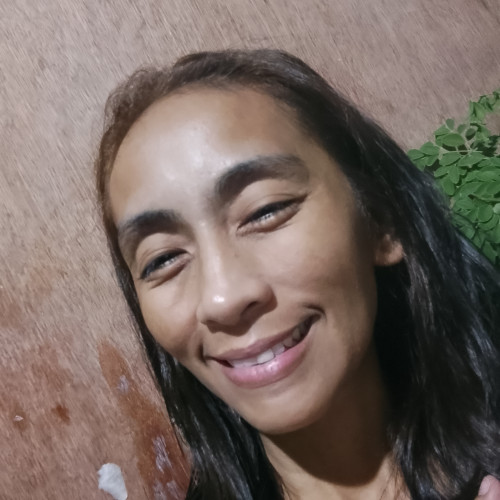 Maricel  D.