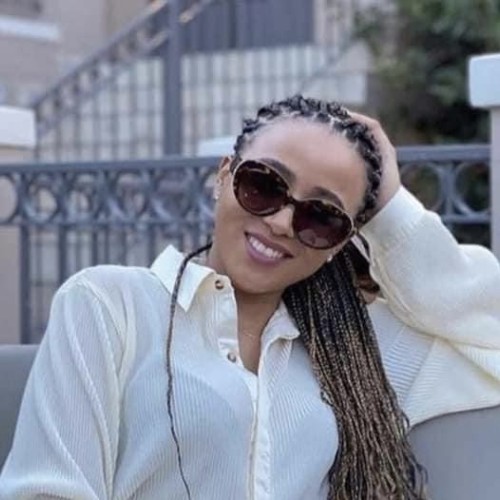 proscovia k. profile photo