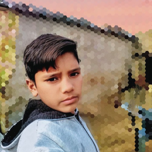 Sumit  C.