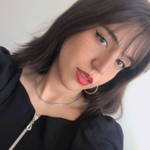 Nasibe G. profile photo