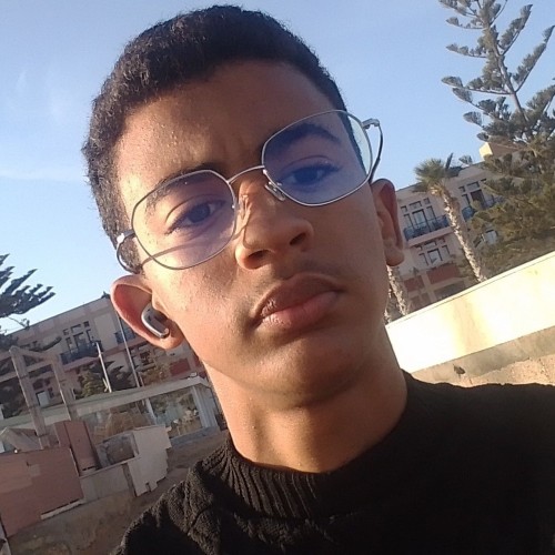 hamza h. profile photo