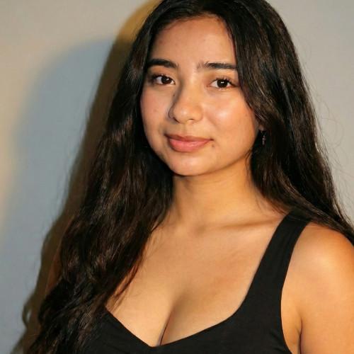 Julieta  P. profile photo